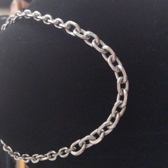 Source Unknown Jewelry - Necklace